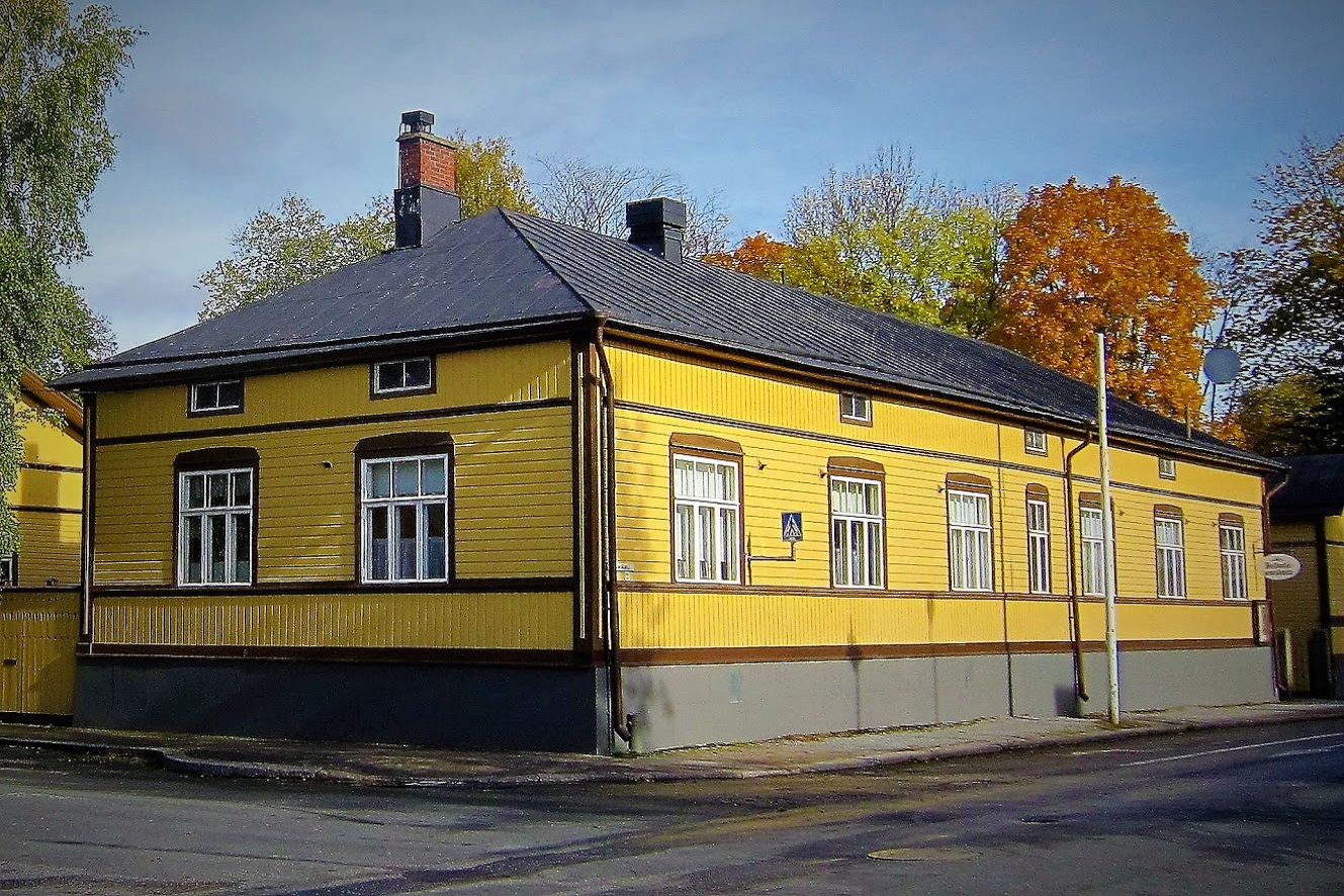 Ruksa