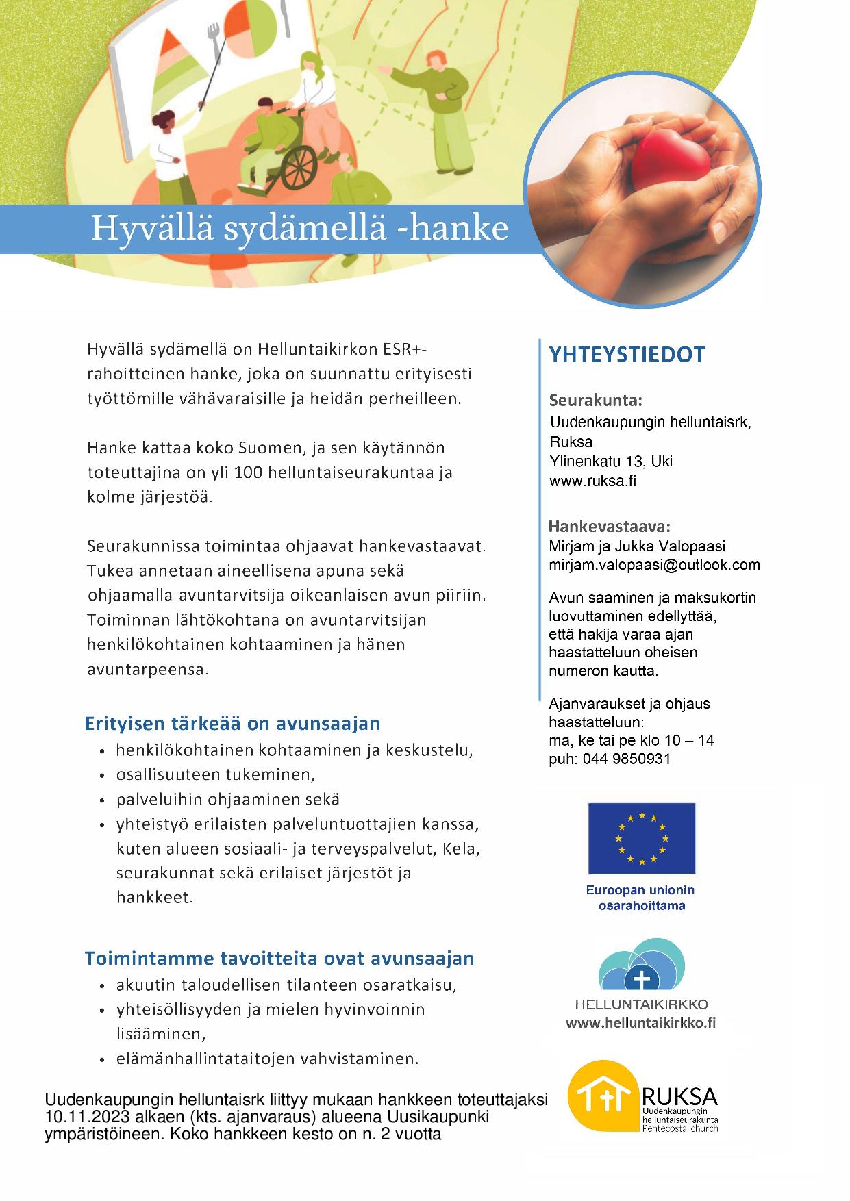 Yleisesite liite1 page 001